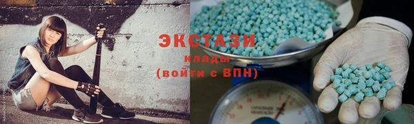 ешки Алексин