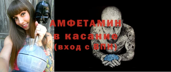 дмт Алзамай