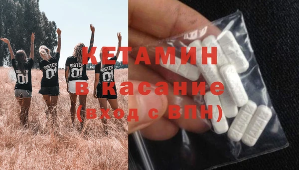 ешки Алексин