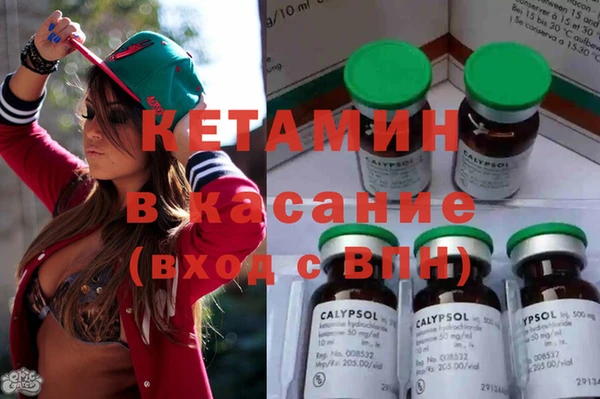 дмт Алзамай