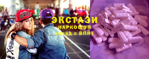 ешки Алексин