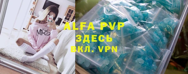 mdpv Краснослободск